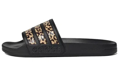Adidas Originals Womens Adidas Adilette Shower Slide