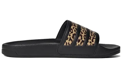Adidas Originals Womens Adidas Adilette Shower Slide