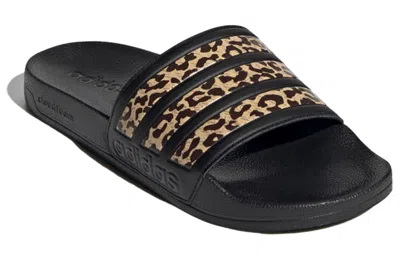 Adidas Originals Womens Adidas Adilette Shower Slide