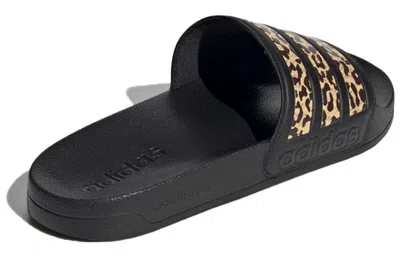 Adidas Originals Womens Adidas Adilette Shower Slide