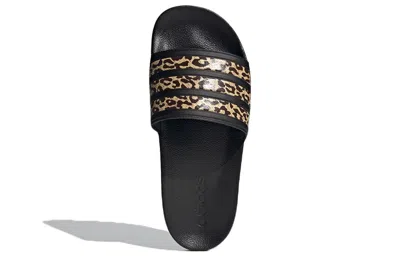 Adidas Originals Womens Adidas Adilette Shower Slide