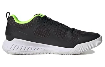 Adidas Originals (wmns) Adidas Court Team Bounce 2.0 'black White'