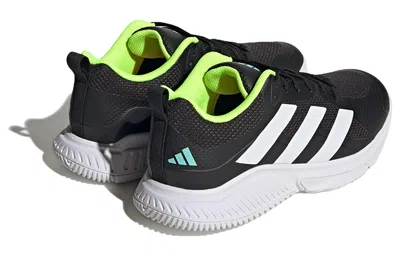 Adidas Originals (wmns) Adidas Court Team Bounce 2.0 'black White'