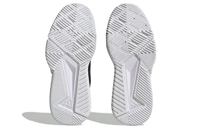 Adidas Originals (wmns) Adidas Court Team Bounce 2.0 'black White'