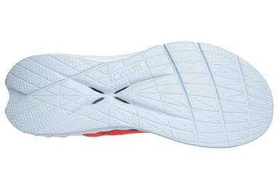 Hoka (wmns)  One One Carbon X 2 'red White'