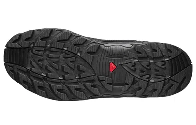 Salomon Raid Wind Advanced 'black'