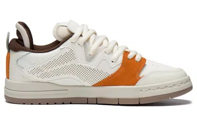 Li-ning (wmns)  Wave Pro 'special Story'