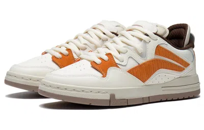 Li-ning (wmns)  Wave Pro 'special Story'
