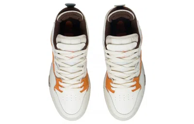 Li-ning (wmns)  Wave Pro 'special Story'