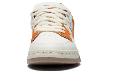 Li-ning (wmns)  Wave Pro 'special Story'
