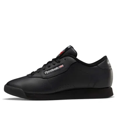 Reebok Classic Leather Shoes
