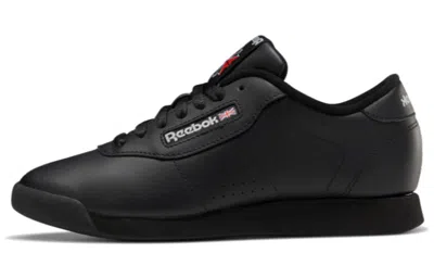 Reebok Classic Leather Shoes