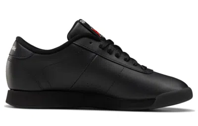 Reebok Classic Leather Shoes