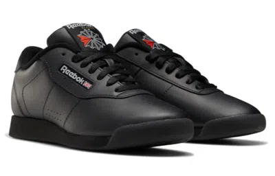 Reebok Classic Leather Shoes