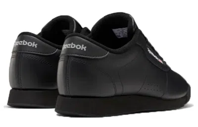 Reebok Classic Leather Shoes