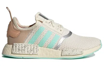 Adidas Originals (wmns) Adidas Star Wars X Nmd_r1 'the Child - Find Your Way'
