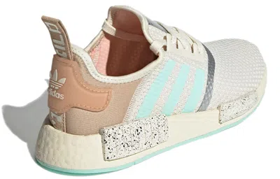 Adidas Originals (wmns) Adidas Star Wars X Nmd_r1 'the Child - Find Your Way'