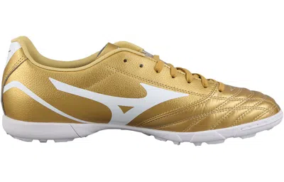 Mizuno Folgado Pro Kl As 'gold'