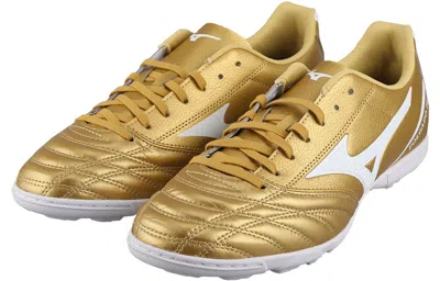 Mizuno Folgado Pro Kl As 'gold'