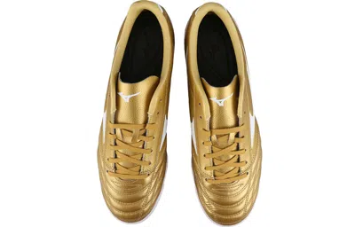 Mizuno Folgado Pro Kl As 'gold'