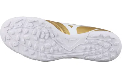 Mizuno Folgado Pro Kl As 'gold'
