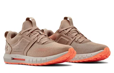 Under Armour (wmns)  Hovr Ctw Mojave Dawn Brown