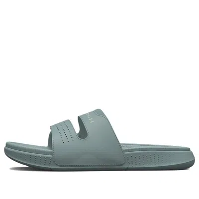 Under Armour (wmns)  Ansa Studio Slide 'opal Green'
