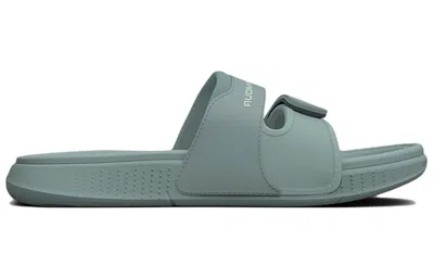 Under Armour (wmns)  Ansa Studio Slide 'opal Green'