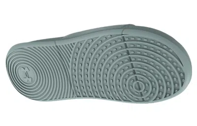 Under Armour (wmns)  Ansa Studio Slide 'opal Green'