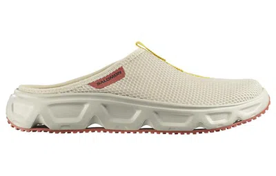 Salomon Reelax Slide 6.0 'grey'