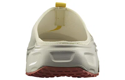 Salomon Reelax Slide 6.0 'grey'