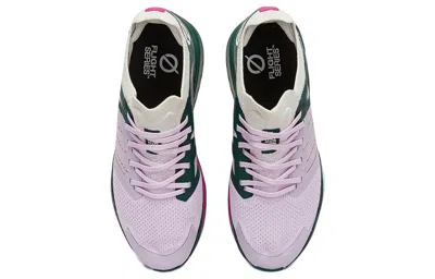 The North Face (wmns)  Vectiv Infinite Trail Running Shoes 'pale Purple'