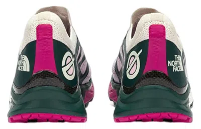 The North Face (wmns)  Vectiv Infinite Trail Running Shoes 'pale Purple'