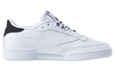 Reebok (wmns)  Club C 85 'white'