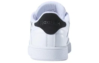 Reebok (wmns)  Club C 85 'white'