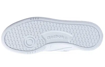 Reebok (wmns)  Club C 85 'white'