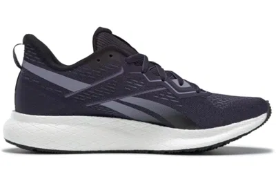 Reebok (wmns)  Forever Floatride Energy 2.0 'black Purple' In Blue