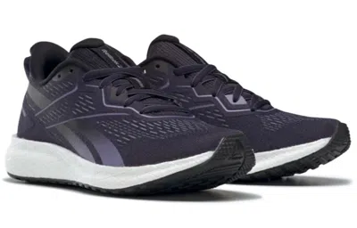 Reebok (wmns)  Forever Floatride Energy 2.0 'black Purple' In Blue