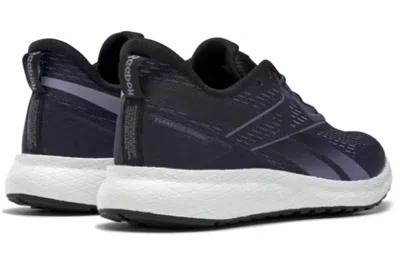 Reebok (wmns)  Forever Floatride Energy 2.0 'black Purple' In Blue