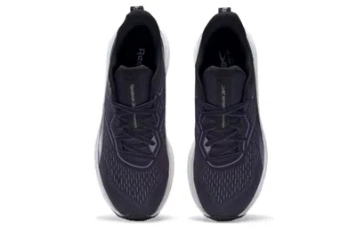 Reebok (wmns)  Forever Floatride Energy 2.0 'black Purple' In Blue
