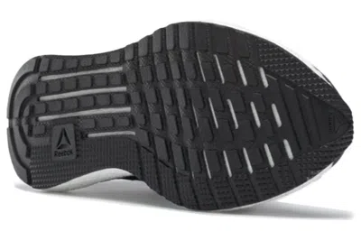Reebok (wmns)  Forever Floatride Energy 2.0 'black Purple' In Blue