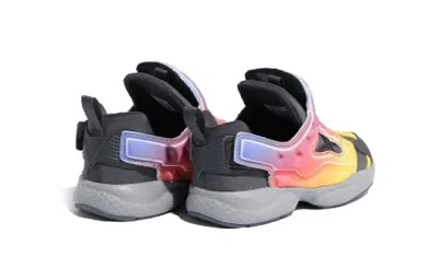 Reebok (td)  Running Shoes In Multi