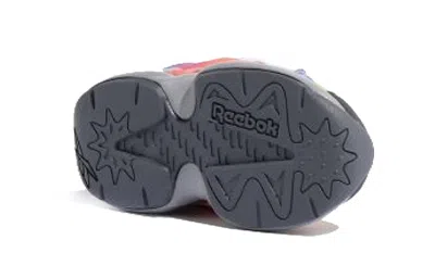 Reebok (td)  Running Shoes In Multi