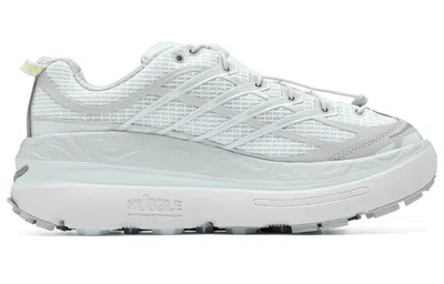 Hoka Mafate Three2 Running Shoes