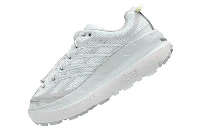 Hoka Mafate Three2 Running Shoes