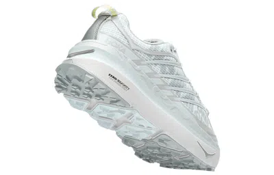 Hoka Mafate Three2 Running Shoes