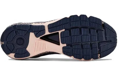 Under Armour (wmns)  Hovr Machina 'blue Ink'
