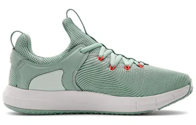 Under Armour (wmns)  Hovr Rise 2 Blue
