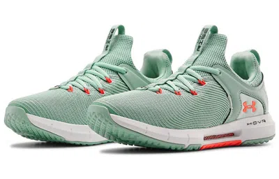Under Armour (wmns)  Hovr Rise 2 Blue