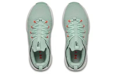 Under Armour (wmns)  Hovr Rise 2 Blue
